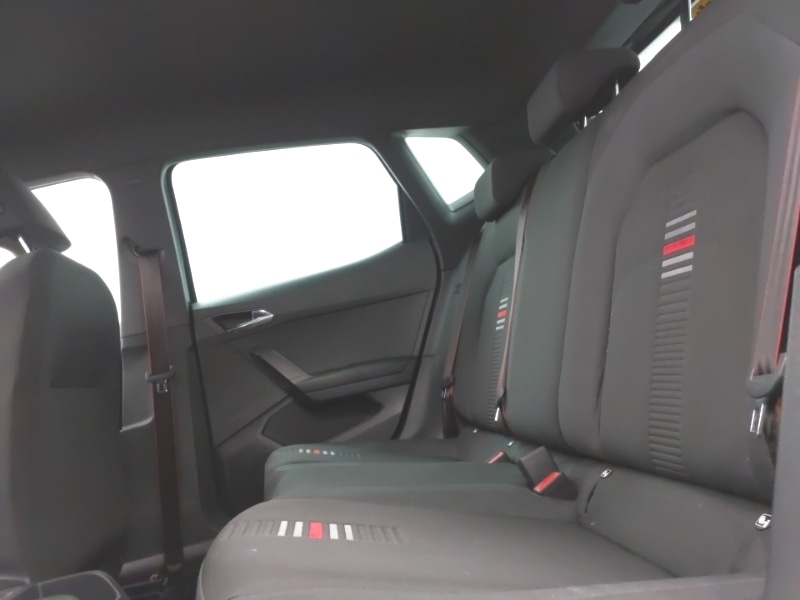 Used SEAT Arona 2021 for sale - 76815988: Photo 6