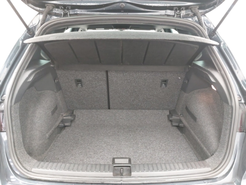 Used SEAT Arona 2021 for sale - 76815988: Photo 8