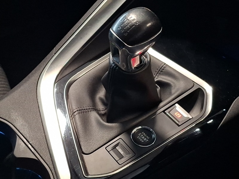 Used Peugeot 3008 2021 for sale - 78202829: Photo 13