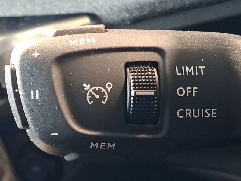 Used Peugeot 3008 2021 for sale - 78202829: Photo 17