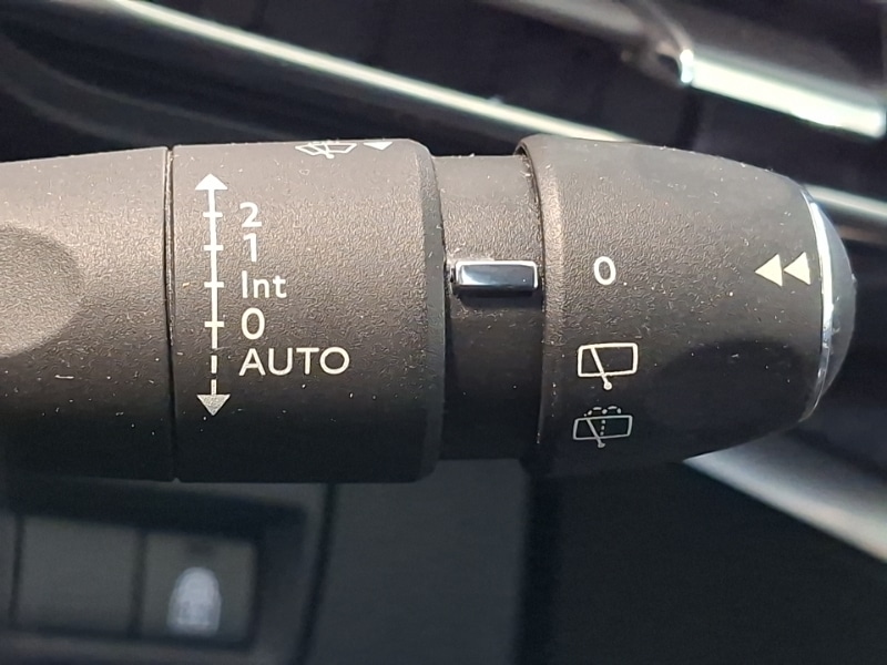 Used Peugeot 3008 2021 for sale - 78202829: Photo 18