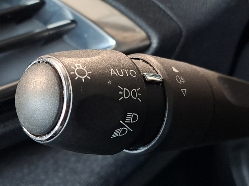 Used Peugeot 3008 2021 for sale - 78202829: Photo 19