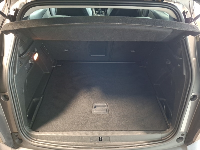 Used Peugeot 3008 2021 for sale - 78202829: Photo 8