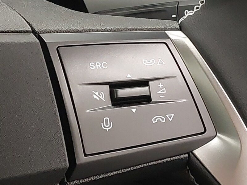 Used Vauxhall Frontera 2025 for sale - 77907646: Photo 14