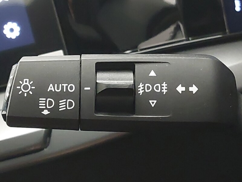 Used Vauxhall Frontera 2025 for sale - 77907646: Photo 15