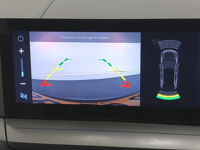 Used Vauxhall Frontera 2025 for sale - 77907646: Photo 18