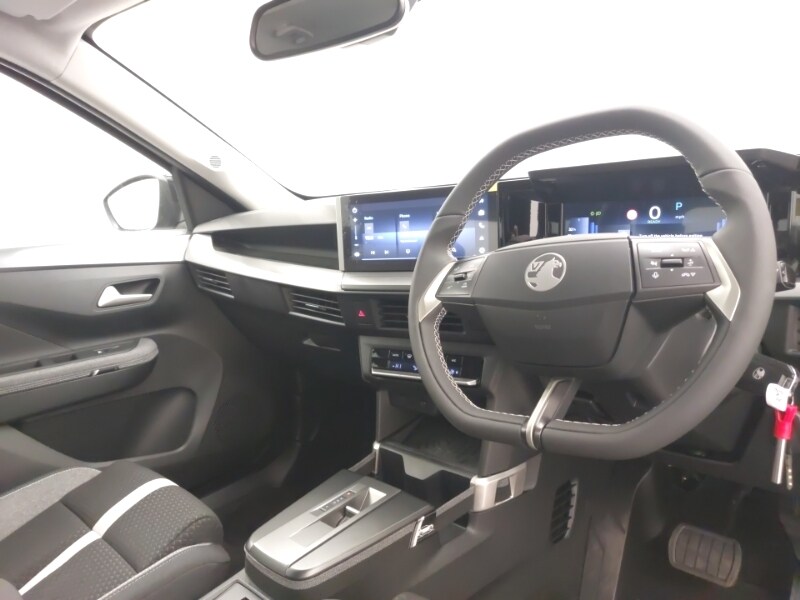 Used Vauxhall Frontera 2025 for sale - 77907646: Photo 19