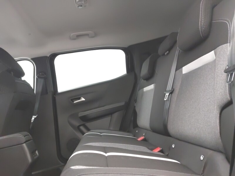 Used Vauxhall Frontera 2025 for sale - 77907646: Photo 6