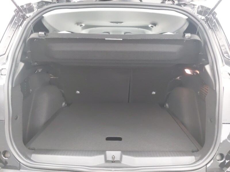 Used Vauxhall Frontera 2025 for sale - 77907646: Photo 8