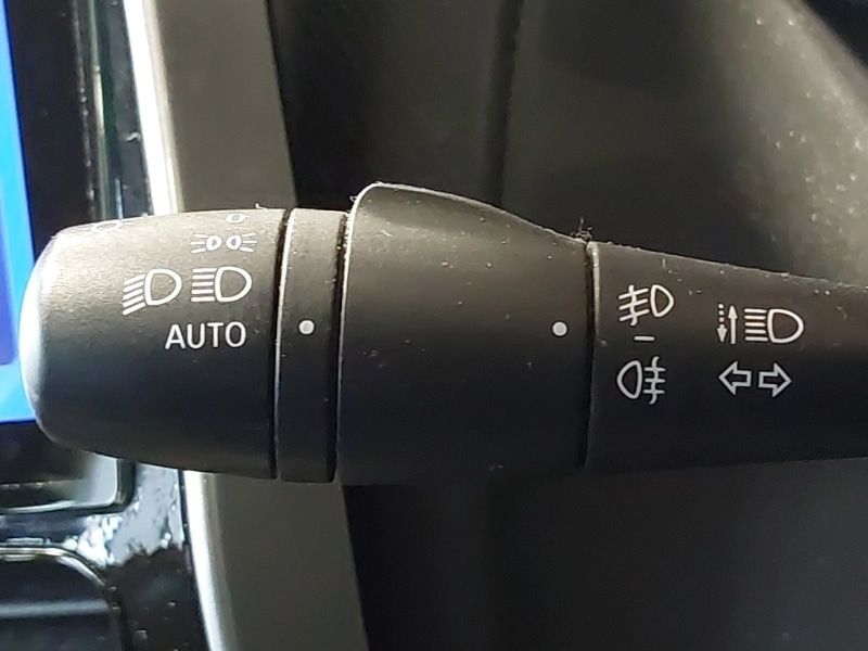 Used Renault Clio 2018 for sale - 77338349: Photo 17