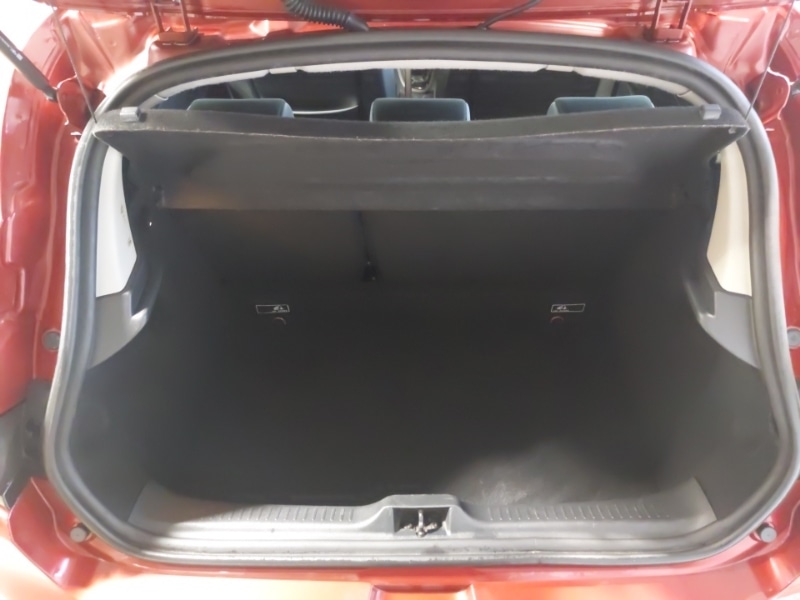 Used Renault Clio 2018 for sale - 77338349: Photo 8