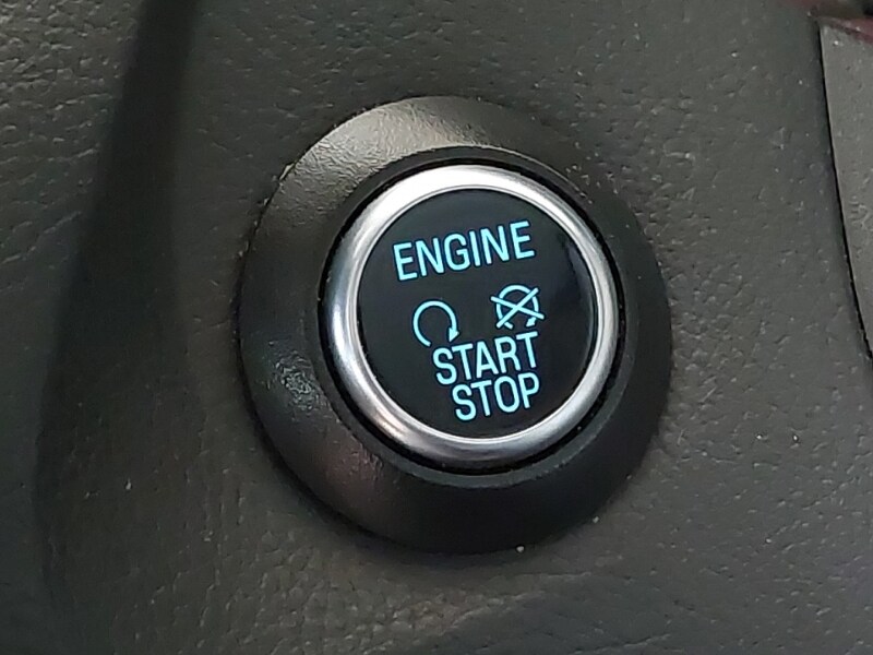 Used Ford Focus 2015 for sale - 77933420: Photo 15