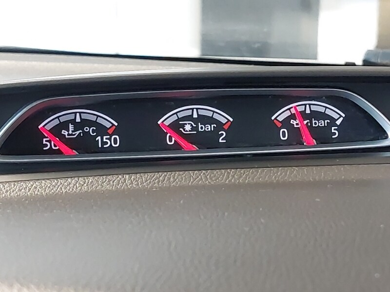 Used Ford Focus 2015 for sale - 77933420: Photo 19