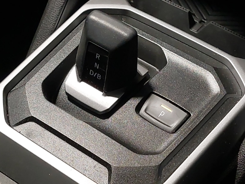 Used Dacia Duster 2025 for sale - 77922362: Photo 13