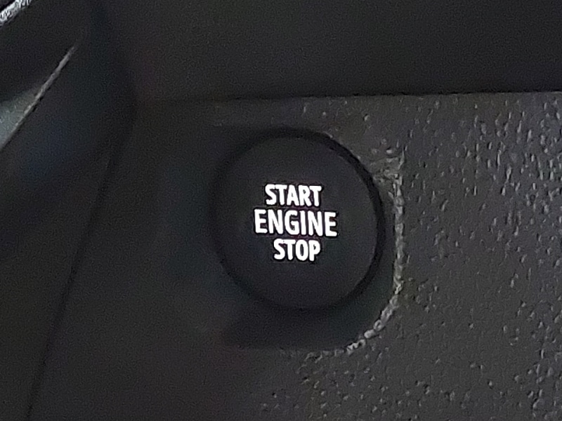 Used Dacia Duster 2025 for sale - 77922362: Photo 15