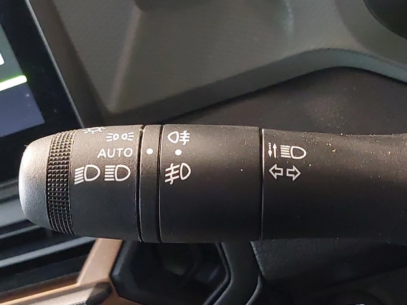 Used Dacia Duster 2025 for sale - 77922362: Photo 17