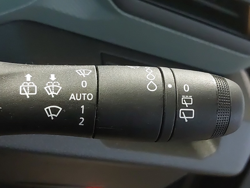 Used Dacia Duster 2025 for sale - 77922362: Photo 18