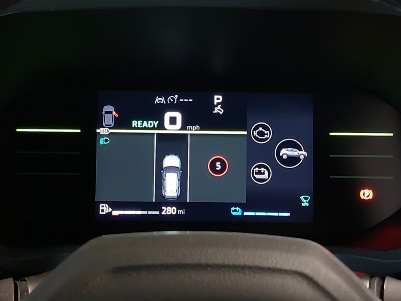 Used Dacia Duster 2025 for sale - 77922362: Photo 19