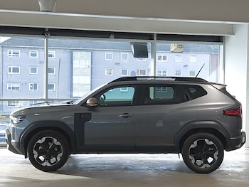 Used Dacia Duster 2025 for sale - 77922362: Photo