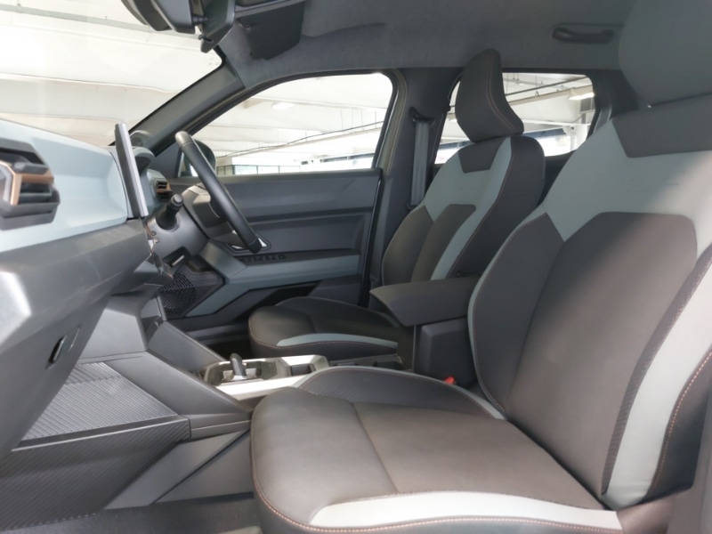 Used Dacia Duster 2025 for sale - 77922362: Photo 5