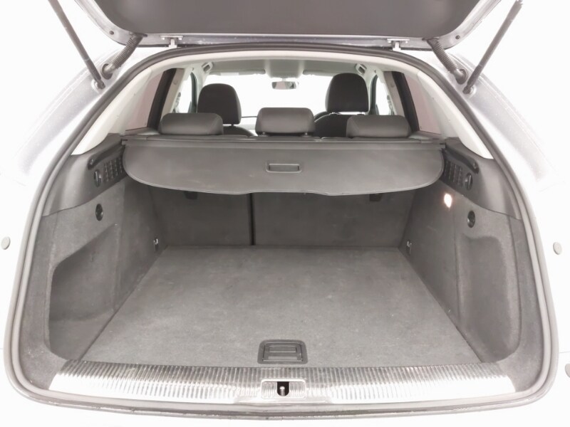 Used Audi Q3 2015 for sale - 77503400: Photo 8