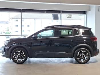 Used Citroen C5 Aircross 2025 for sale - 79627206: Photo