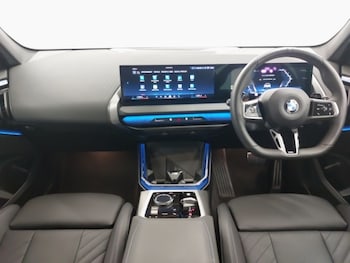 Used BMW X3 2025 for sale - 79195461: Photo