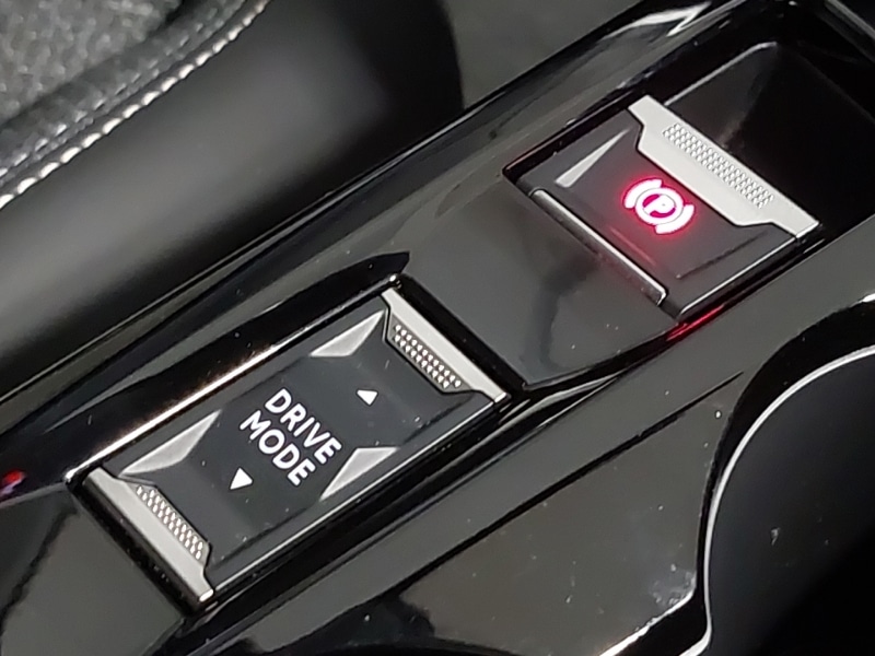 Used Peugeot 208 2025 for sale - 77086843: Photo 15