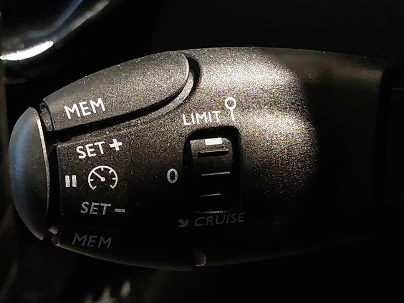 Used Peugeot 208 2025 for sale - 77086843: Photo 17