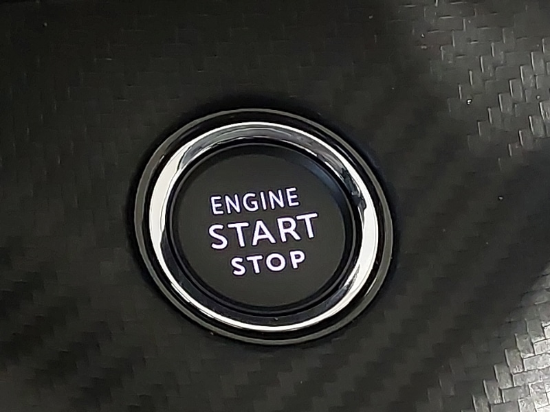 Used Peugeot 208 2025 for sale - 77086843: Photo 18