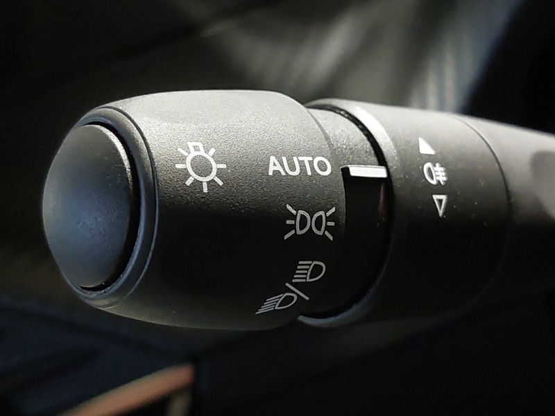 Used Peugeot 208 2025 for sale - 77086843: Photo 19