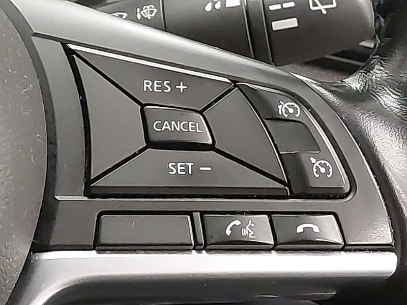 Used Nissan X-Trail 2020 for sale - 76630653: Photo 14