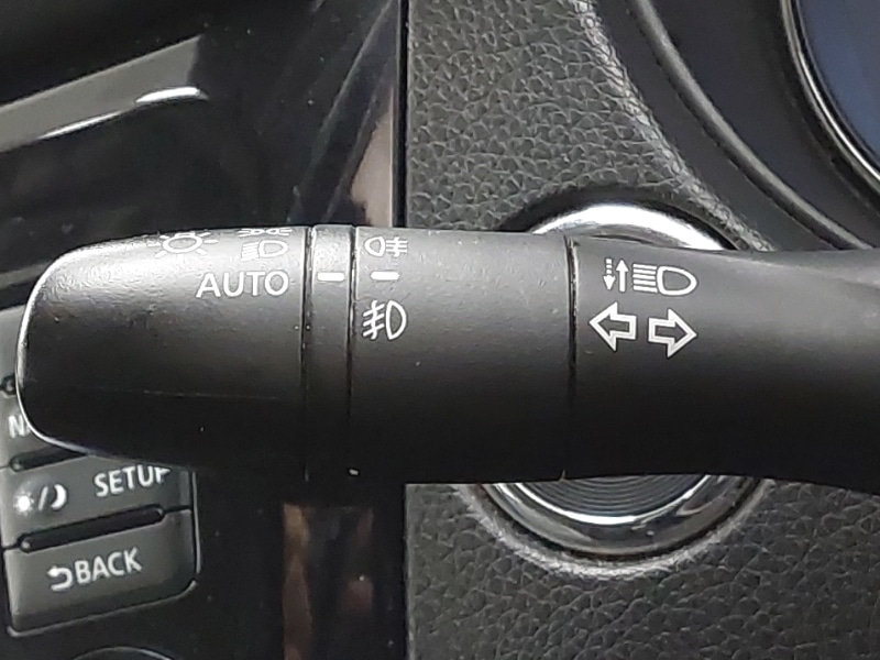 Used Nissan X-Trail 2020 for sale - 76630653: Photo 15