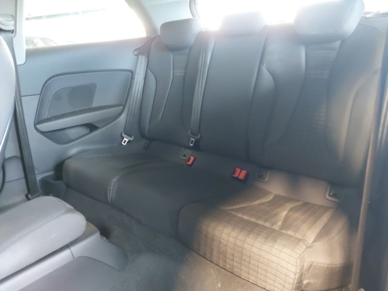 Used Audi A3 2017 for sale - 76134901: Photo 6