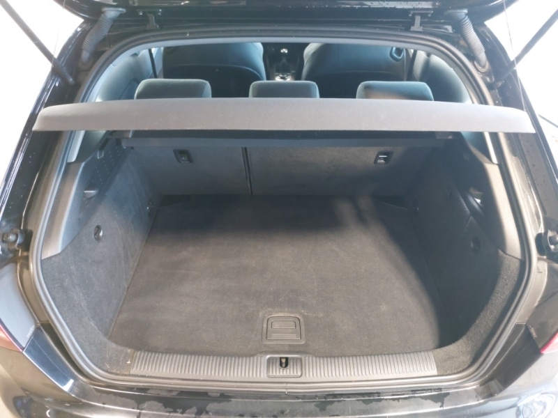 Used Audi A3 2017 for sale - 76134901: Photo 8