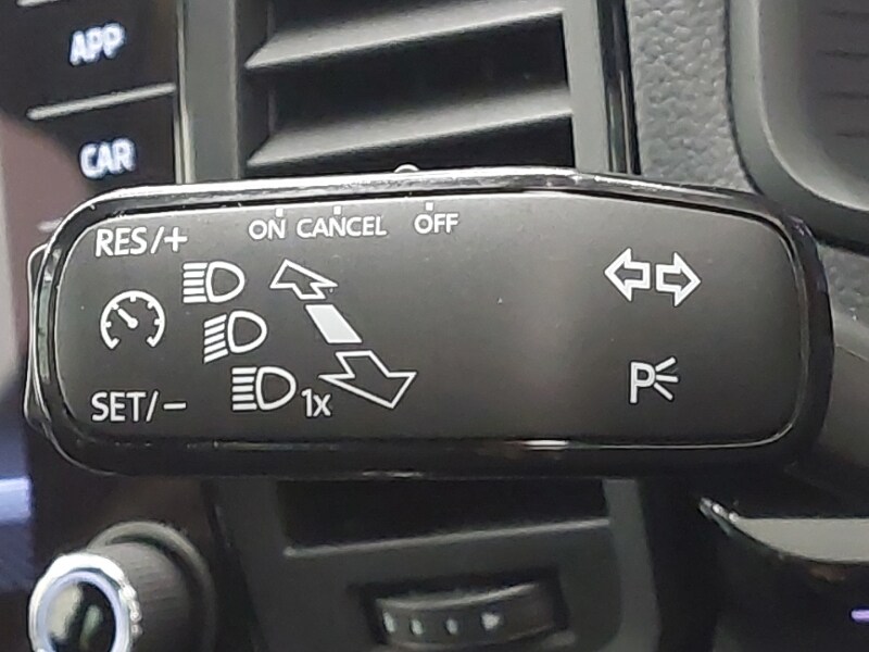 Used Skoda Karoq 2024 for sale - 76737028: Photo 15