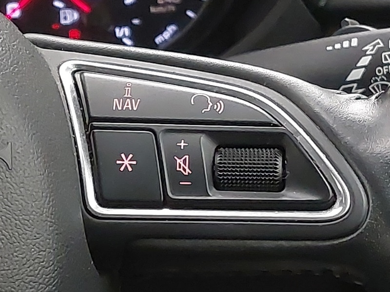 Used Audi A1 2017 for sale - 76834286: Photo 14