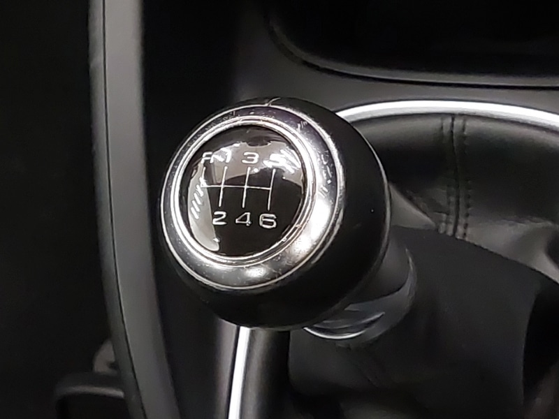 Used Audi A1 2017 for sale - 76834286: Photo 16