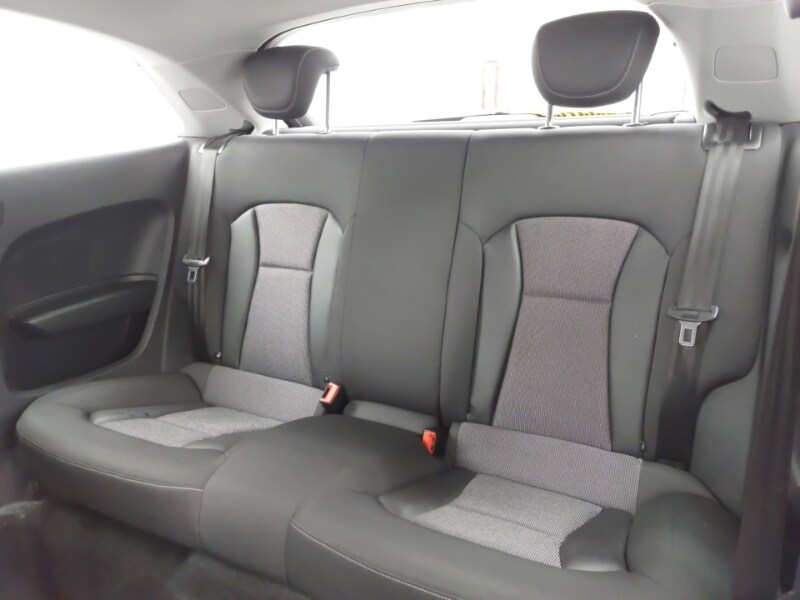 Used Audi A1 2017 for sale - 76834286: Photo 6