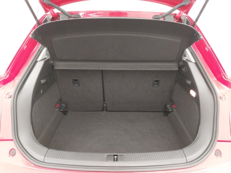 Used Audi A1 2017 for sale - 76834286: Photo 8