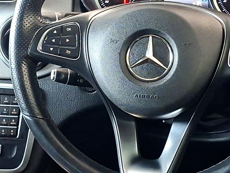 Used Mercedes-Benz GLA 2020 for sale - 78147176: Photo 10