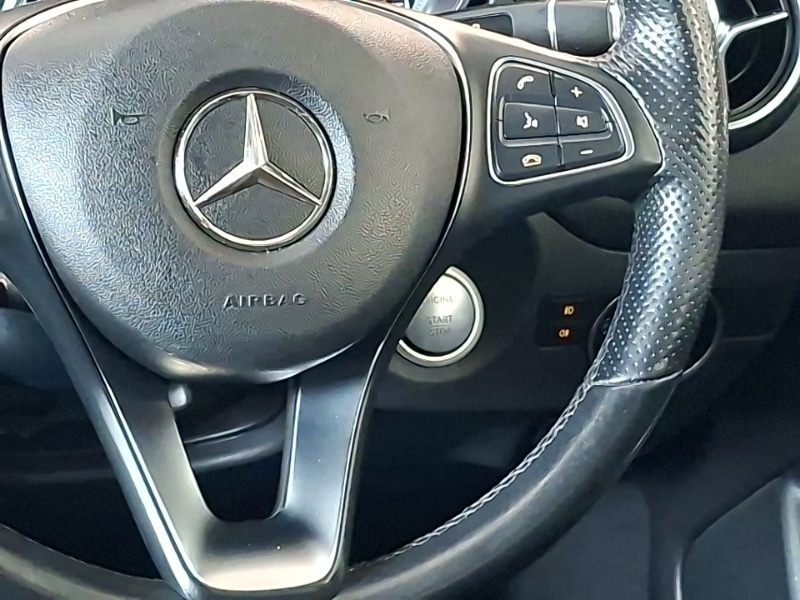 Used Mercedes-Benz GLA 2020 for sale - 78147176: Photo 11