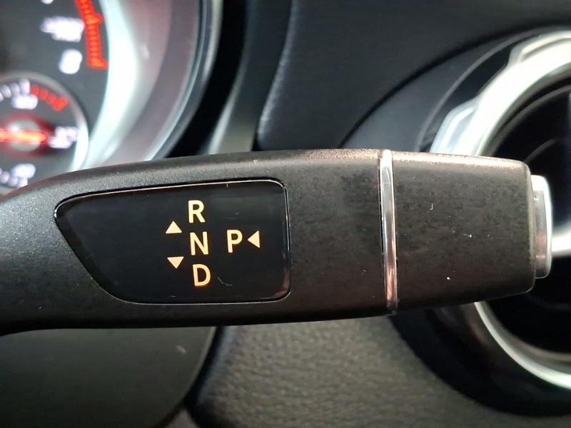 Used Mercedes-Benz GLA 2020 for sale - 78147176: Photo 13