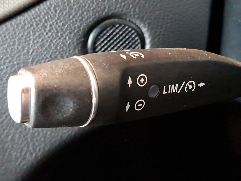 Used Mercedes-Benz GLA 2020 for sale - 78147176: Photo 17