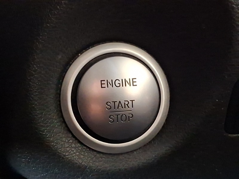 Used Mercedes-Benz GLA 2020 for sale - 78147176: Photo 18