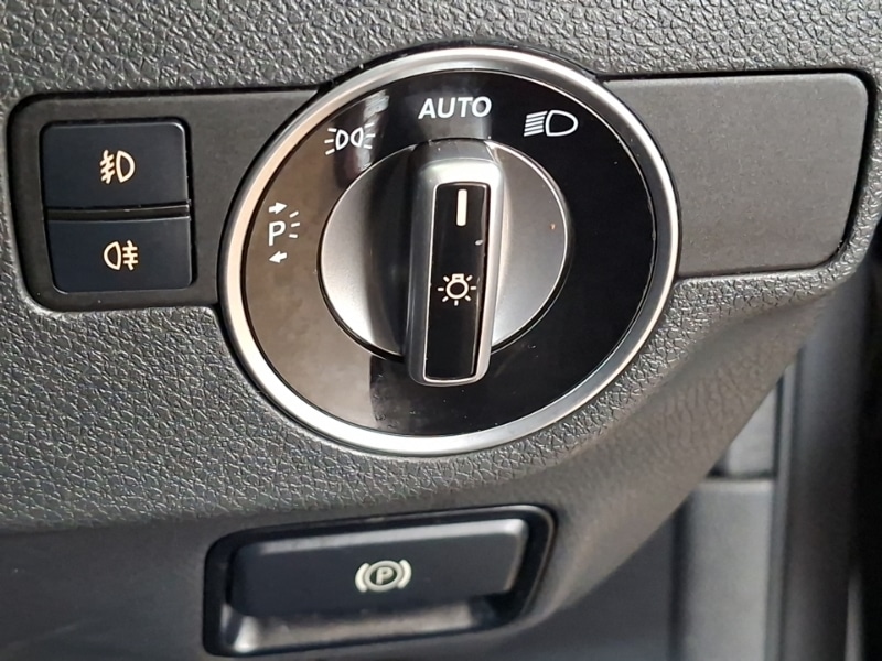 Used Mercedes-Benz GLA 2020 for sale - 78147176: Photo 19