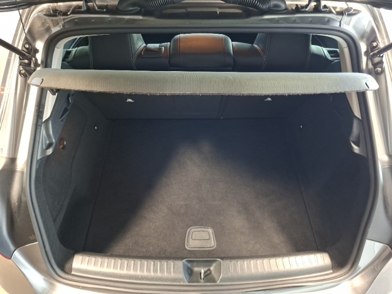 Used Mercedes-Benz GLA 2020 for sale - 78147176: Photo 8