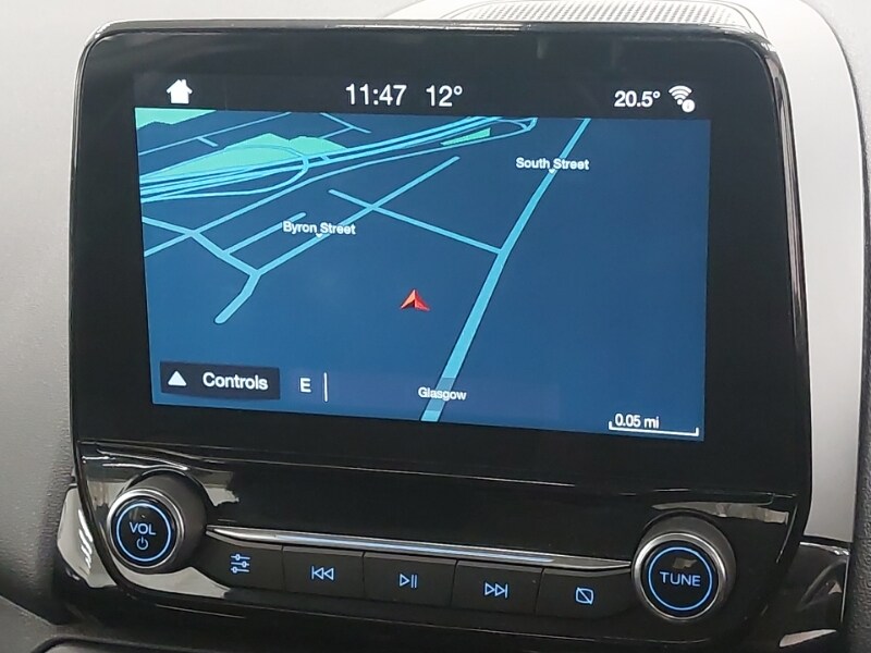 Used Ford Ecosport 2018 for sale - 78178749: Photo 10