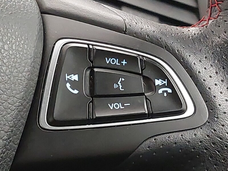 Used Ford Ecosport 2018 for sale - 78178749: Photo 14