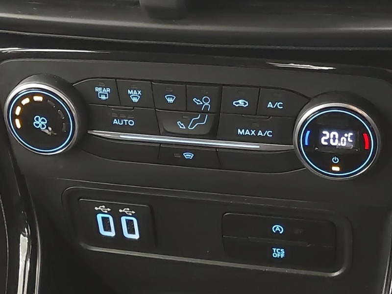 Used Ford Ecosport 2018 for sale - 78178749: Photo 15